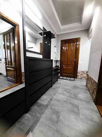 Продам квартиру достойную Вашего внимания, Люстдорфская дорога Одеса