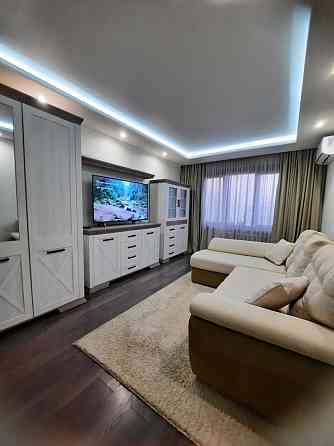 Продам квартиру достойную Вашего внимания, Люстдорфская дорога Одеса