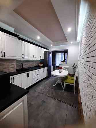 Продам квартиру достойную Вашего внимания, Люстдорфская дорога Одеса