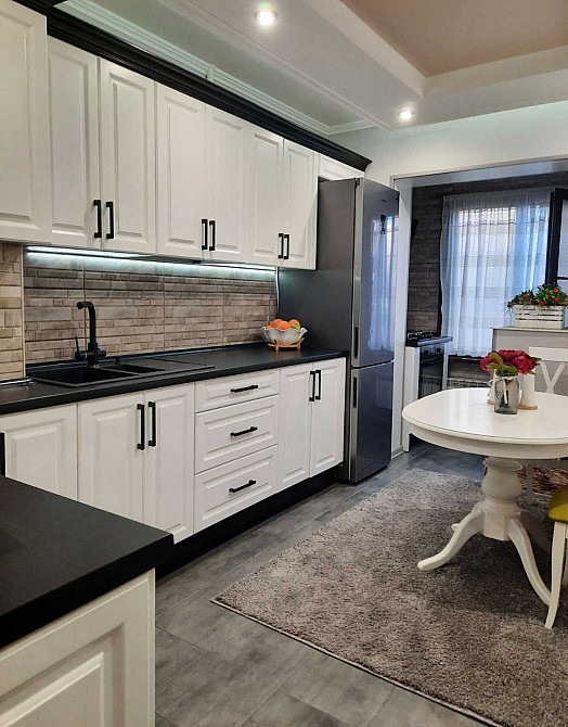 Продам квартиру достойную Вашего внимания, Люстдорфская дорога Одесса - изображение 1