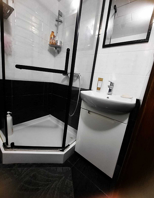 Продам квартиру достойную Вашего внимания, Люстдорфская дорога Одесса - изображение 7