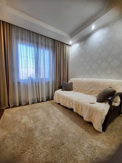 Продам квартиру достойную Вашего внимания, Люстдорфская дорога Одесса - изображение 5