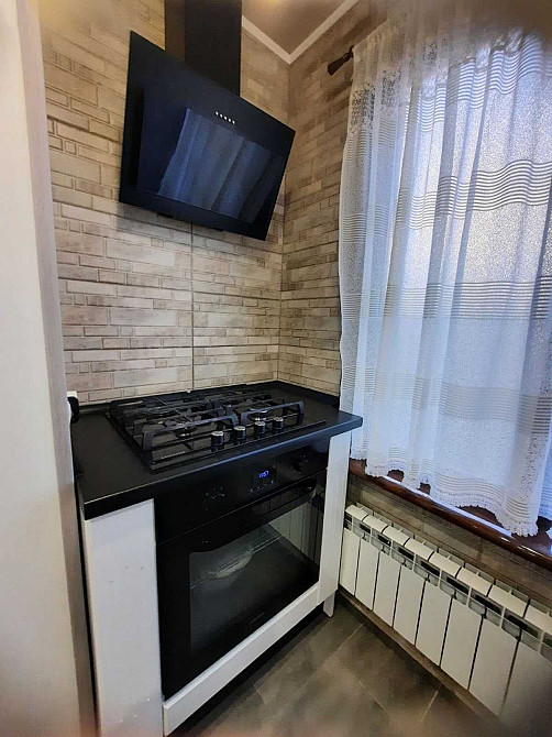 Продам квартиру достойную Вашего внимания, Люстдорфская дорога Одесса - изображение 8