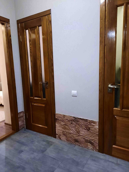 Продам квартиру достойную Вашего внимания, Люстдорфская дорога Одесса - изображение 6