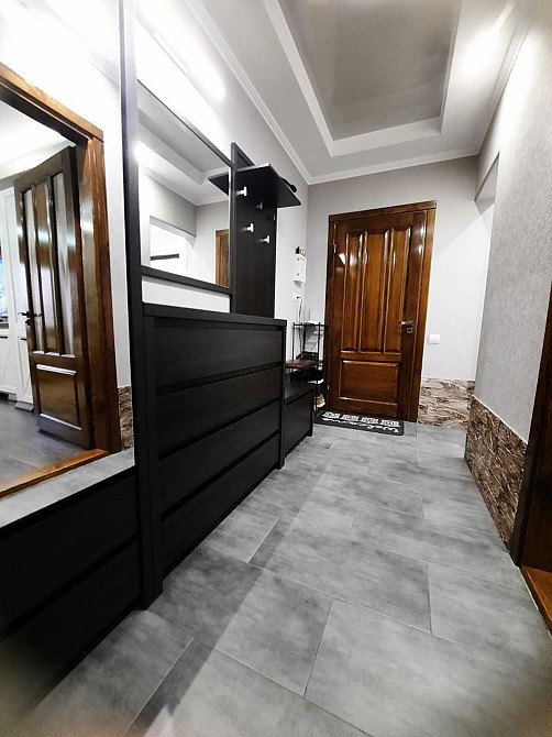 Продам квартиру достойную Вашего внимания, Люстдорфская дорога Одесса - изображение 2