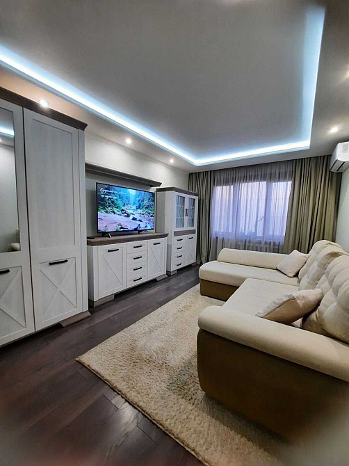 Продам квартиру достойную Вашего внимания, Люстдорфская дорога Одесса - изображение 4