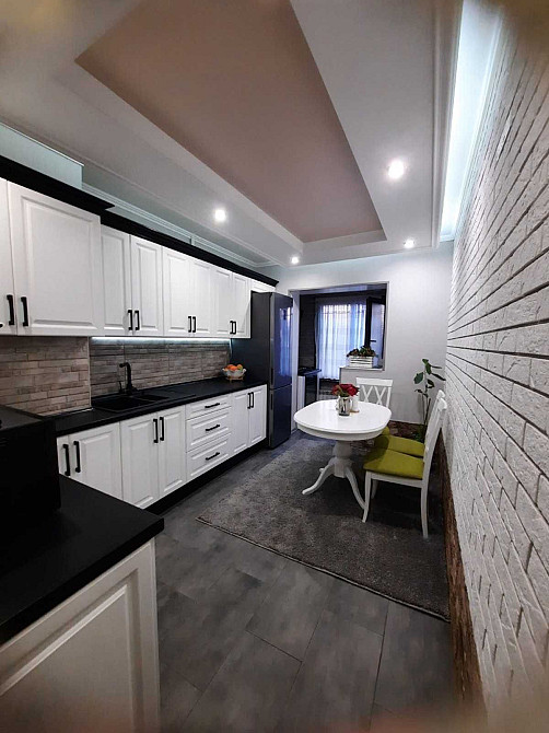 Продам квартиру достойную Вашего внимания, Люстдорфская дорога Одесса - изображение 3