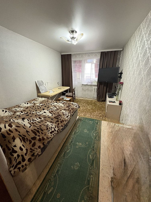 Продаж 2-х кім квартири 4/5 Космонавтів вул.Вінграновского Николаев - изображение 6