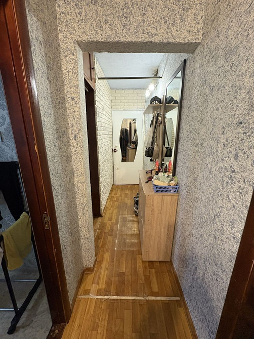 Продаж 2-х кім квартири 4/5 Космонавтів вул.Вінграновского Николаев - изображение 3