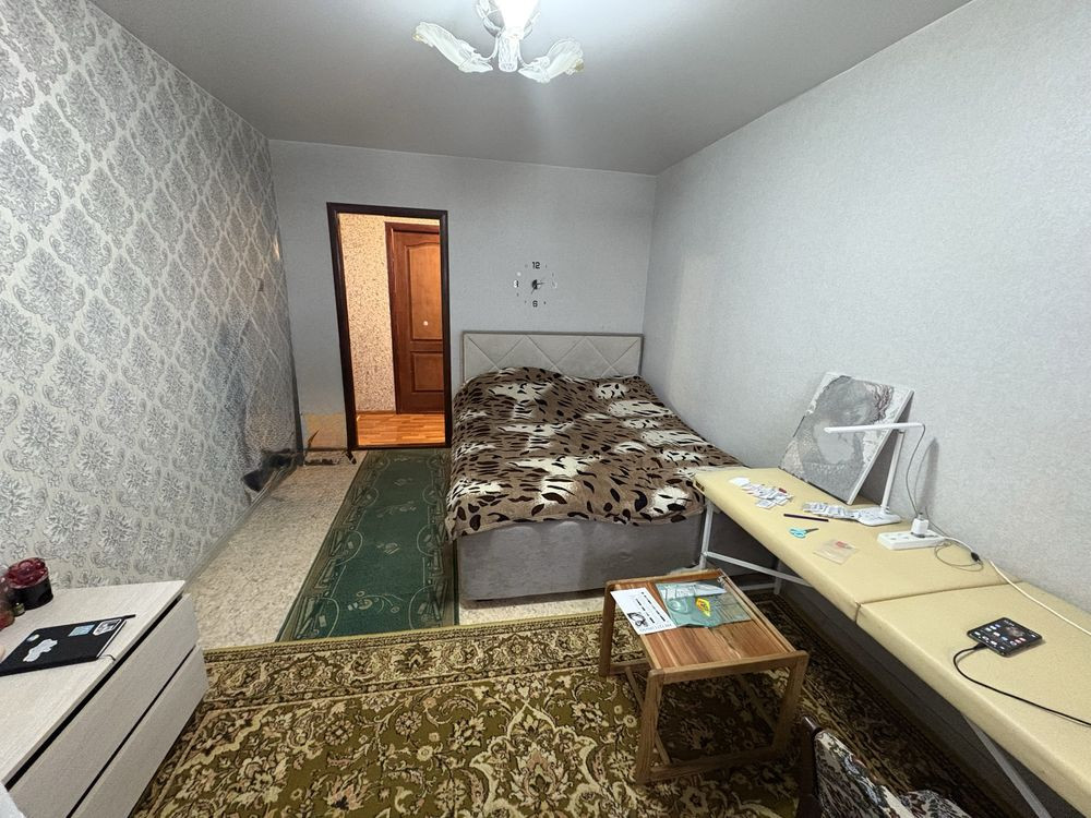 Продаж 2-х кім квартири 4/5 Космонавтів вул.Вінграновского Николаев - изображение 5