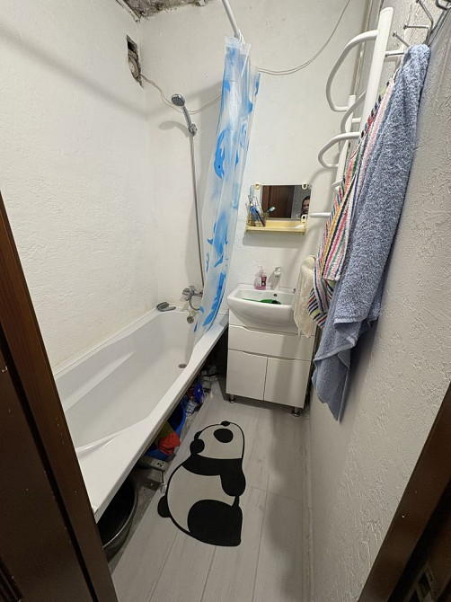 Продаж 2-х кім квартири 4/5 Космонавтів вул.Вінграновского Николаев - изображение 8