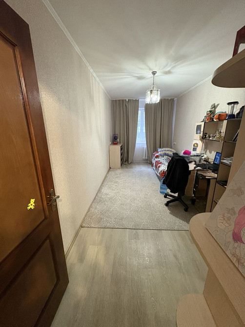 Продаж 2-х кім квартири 4/5 Космонавтів вул.Вінграновского Николаев - изображение 2