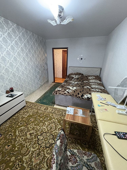 Продаж 2-х кім квартири 4/5 Космонавтів вул.Вінграновского Николаев - изображение 4