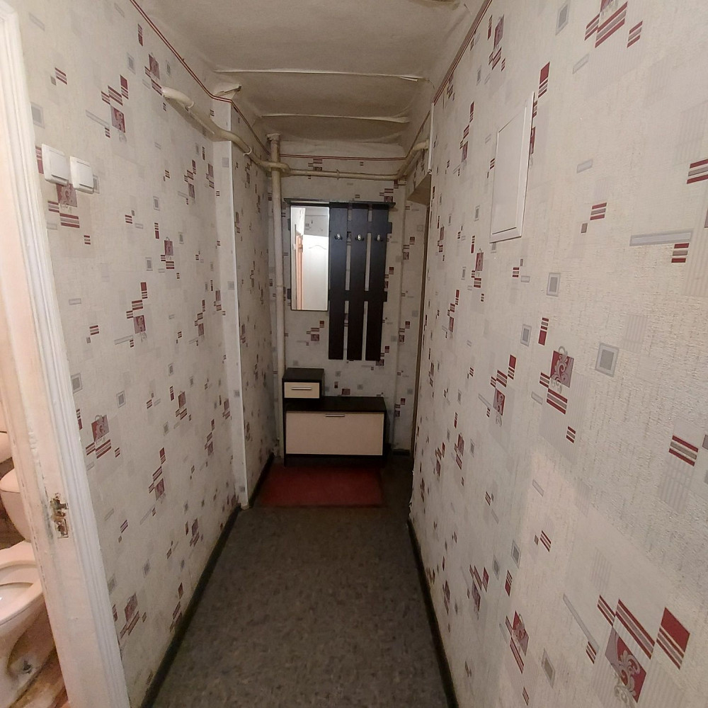 ‼️Эксклюзив ‼️2к.кв м. Вокзальная Харьков - изображение 3