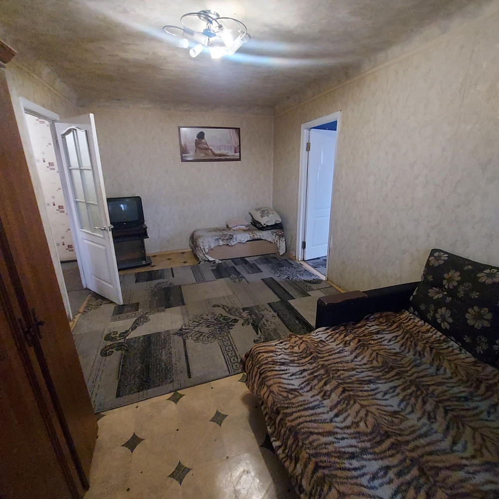 ‼️Эксклюзив ‼️2к.кв м. Вокзальная Харьков - изображение 5