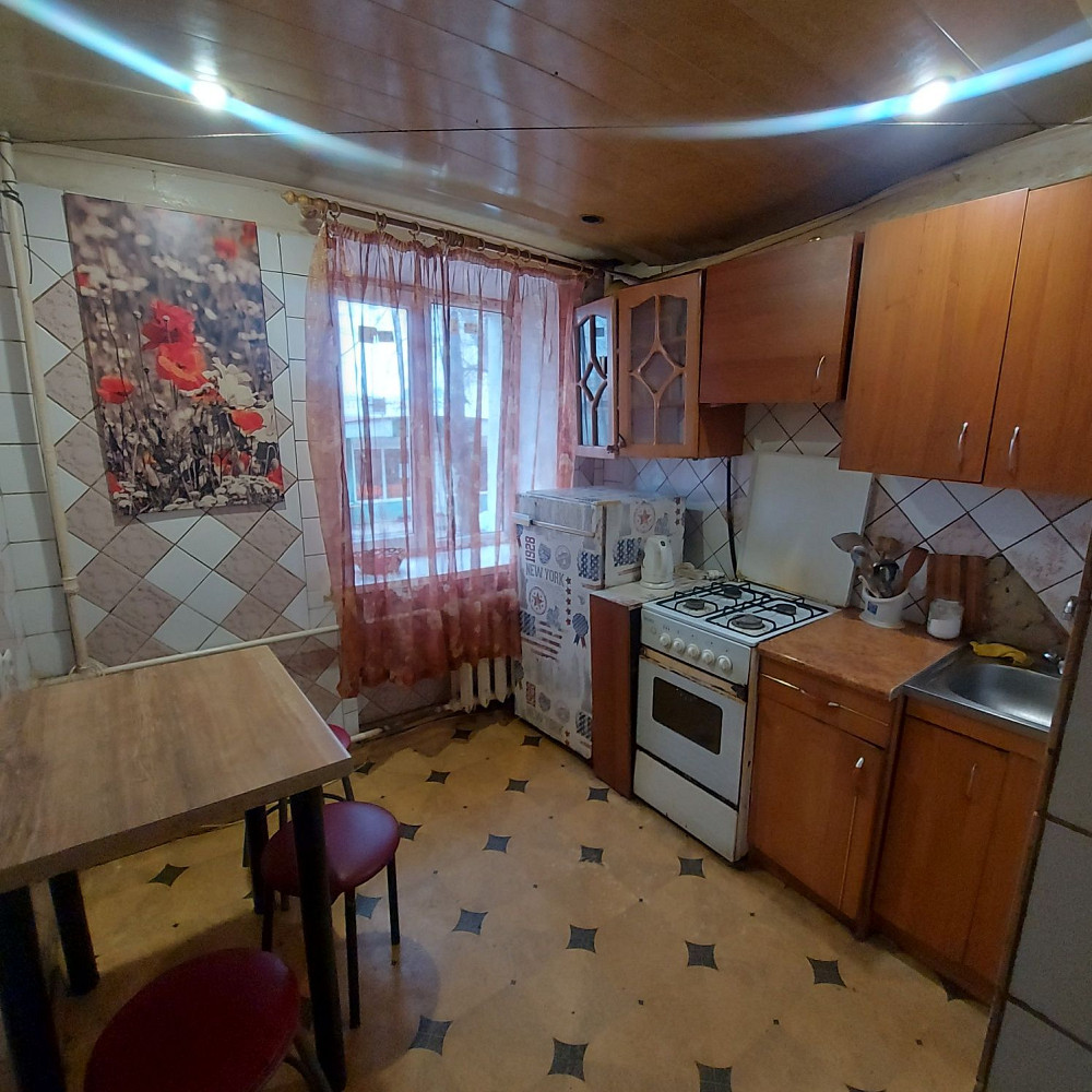 ‼️Эксклюзив ‼️2к.кв м. Вокзальная Харьков - изображение 1