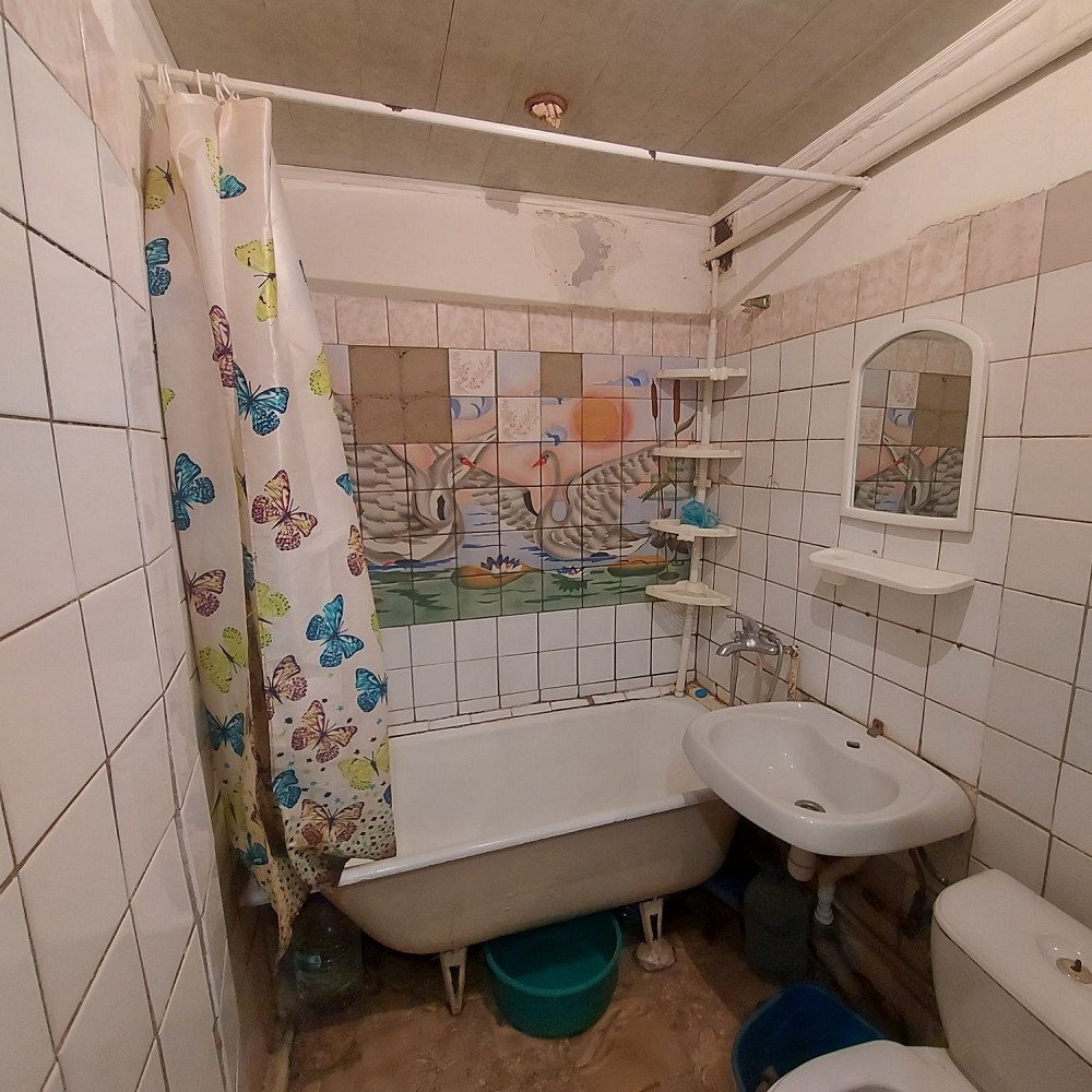 ‼️Эксклюзив ‼️2к.кв м. Вокзальная Харьков - изображение 2