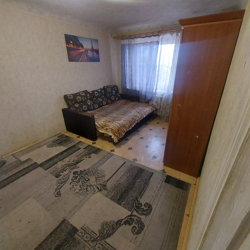 ‼️Эксклюзив ‼️2к.кв м. Вокзальная Харьков - изображение 4