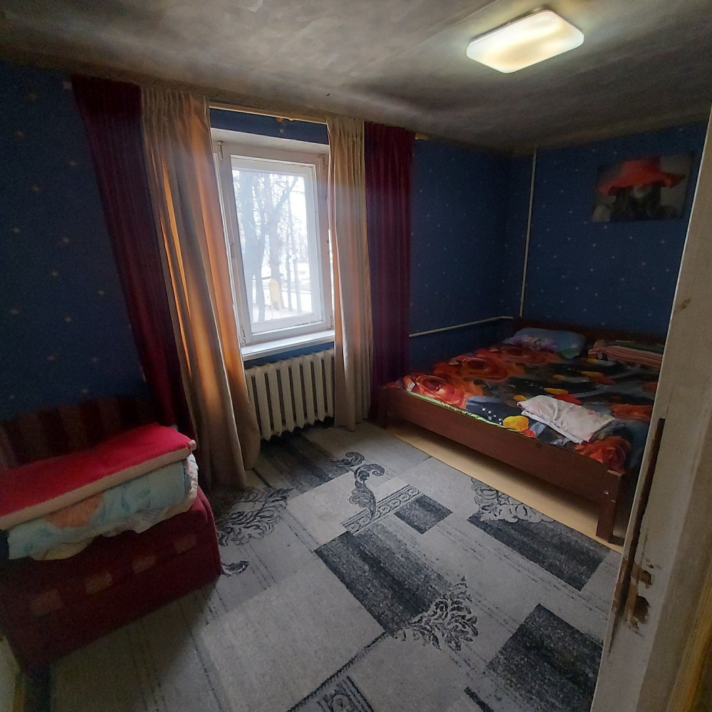 ‼️Эксклюзив ‼️2к.кв м. Вокзальная Харьков - изображение 6