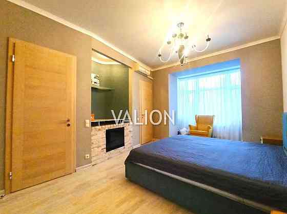 Продаж 3к квартири 130м2 з ремонтом Солом"янка метро Вокзальна Київ