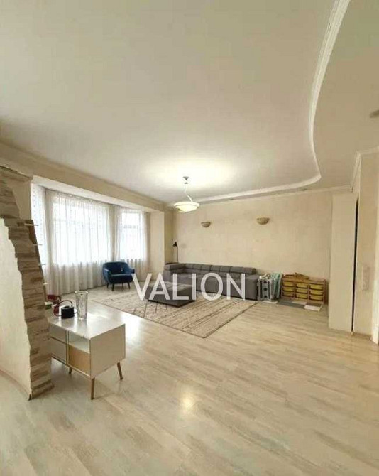 Продаж 3к квартири 130м2 з ремонтом Солом"янка метро Вокзальна Київ - зображення 7