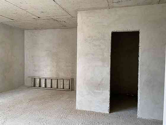 Продаж ДВОкімнатної квартири в новобудові Ивано-Франковск