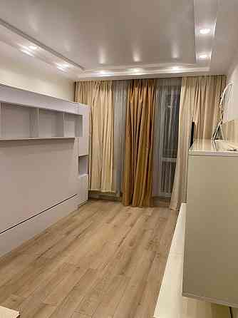 Сдам 1 квартиру в новом доме м.Защитников Украины Харьков