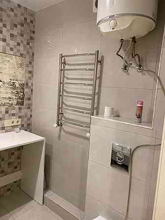 Сдам 1 квартиру в новом доме м.Защитников Украины Харьков