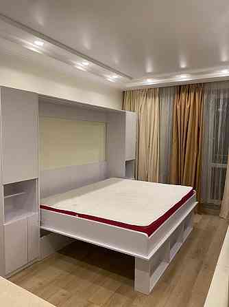 Сдам 1 квартиру в новом доме м.Защитников Украины Харьков