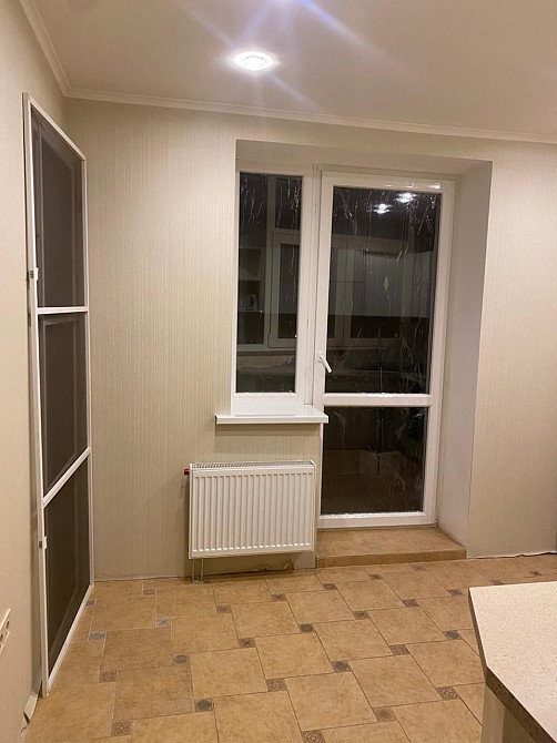 Сдам 1 квартиру в новом доме м.Защитников Украины Харьков - изображение 2