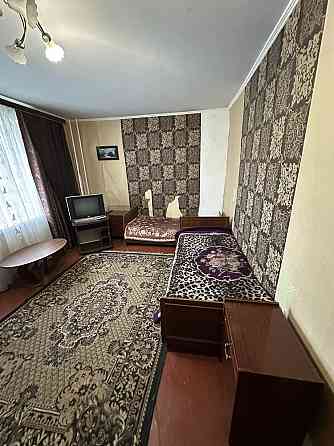 2к Південно- Захід. Біля 4 поліклініки. Хмельницкий