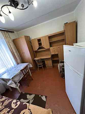 2к Південно- Захід. Біля 4 поліклініки. Хмельницкий