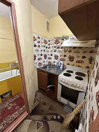 2к Південно- Захід. Біля 4 поліклініки. Хмельницкий