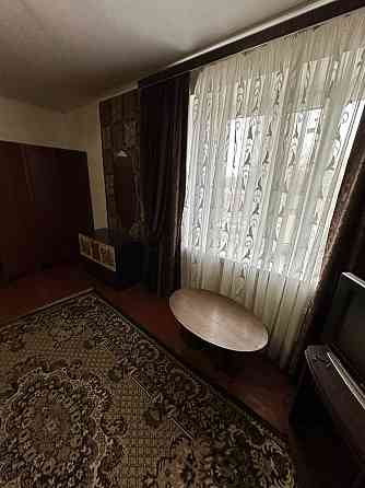 2к Південно- Захід. Біля 4 поліклініки. Хмельницкий