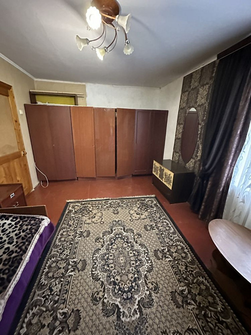 2к Південно- Захід. Біля 4 поліклініки. Хмельницький - зображення 3