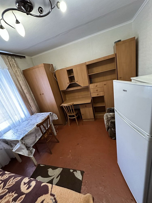 2к Південно- Захід. Біля 4 поліклініки. Хмельницький - зображення 2