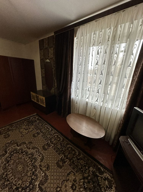 2к Південно- Захід. Біля 4 поліклініки. Хмельницький - зображення 4