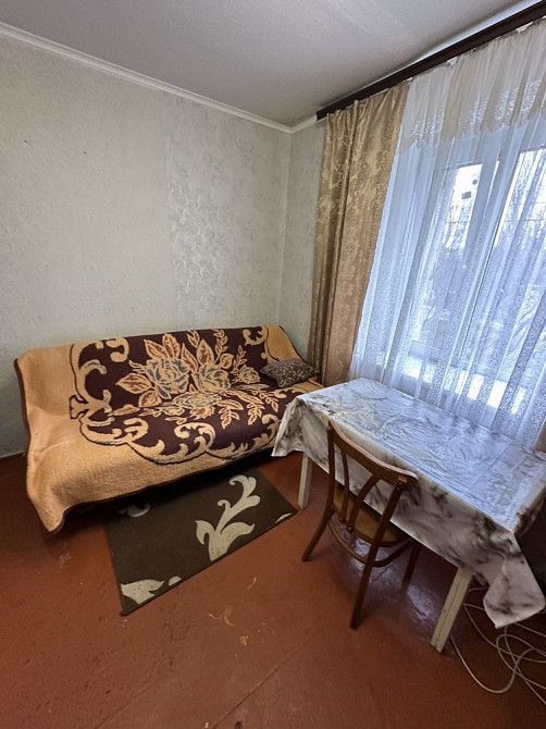 2к Південно- Захід. Біля 4 поліклініки. Хмельницький - зображення 5