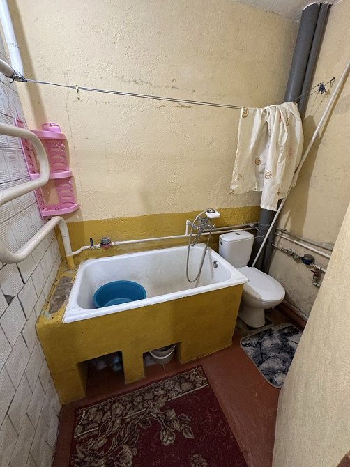 2к Південно- Захід. Біля 4 поліклініки. Хмельницький - зображення 7