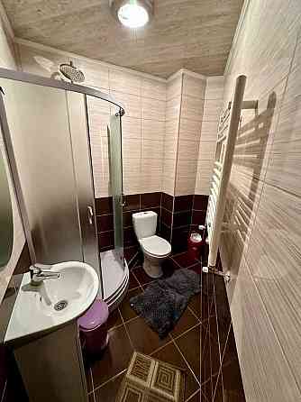 СДАМ ХОРОШУЮ 1 комнатную квартиру  5 минут ЦЕНТРА ул Косвенная Одесса