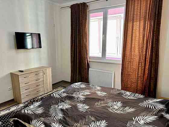 СДАМ ХОРОШУЮ 1 комнатную квартиру  5 минут ЦЕНТРА ул Косвенная Одесса