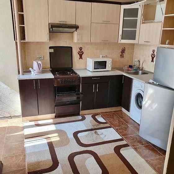 СДАМ ХОРОШУЮ 1 комнатную квартиру  5 минут ЦЕНТРА ул Косвенная Одесса