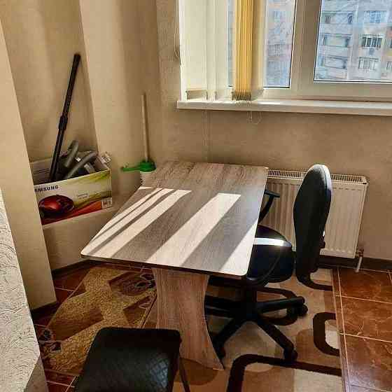 СДАМ ХОРОШУЮ 1 комнатную квартиру  5 минут ЦЕНТРА ул Косвенная Одесса