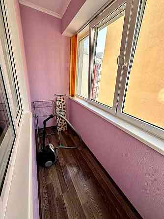 СДАМ ХОРОШУЮ 1 комнатную квартиру  5 минут ЦЕНТРА ул Косвенная Одесса