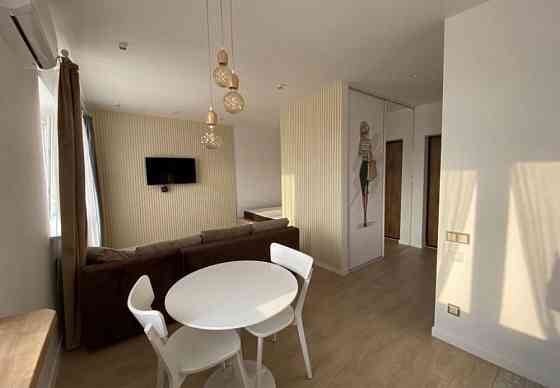 Аркадия. Сдам 1комн. 5 станция фонтана Одесса