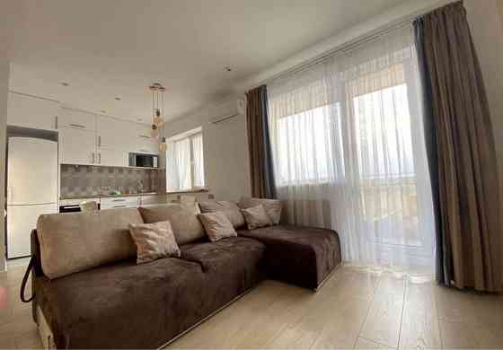 Аркадия. Сдам 1комн. 5 станция фонтана Одесса