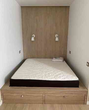 Аркадия. Сдам 1комн. 5 станция фонтана Одесса