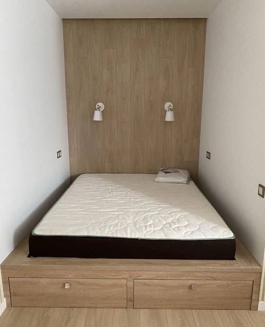 Аркадия. Сдам 1комн. 5 станция фонтана Одесса - изображение 6