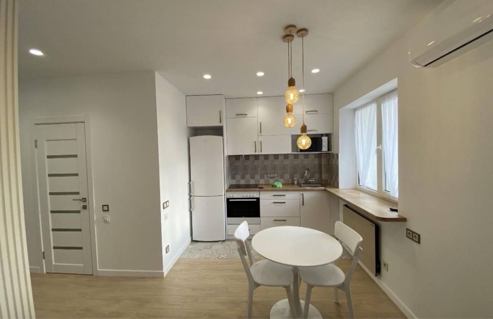 Аркадия. Сдам 1комн. 5 станция фонтана Одесса - изображение 1