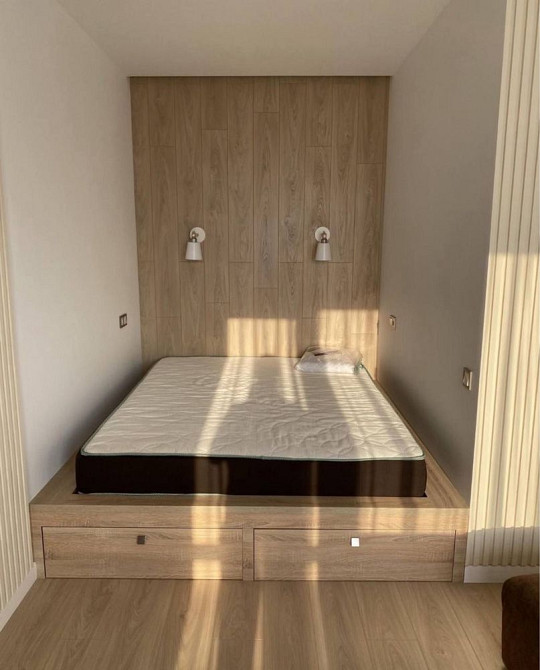 Аркадия. Сдам 1комн. 5 станция фонтана Одесса - изображение 5